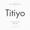 Titiyo - Collection